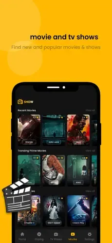 willow-tv-live-streaming movie